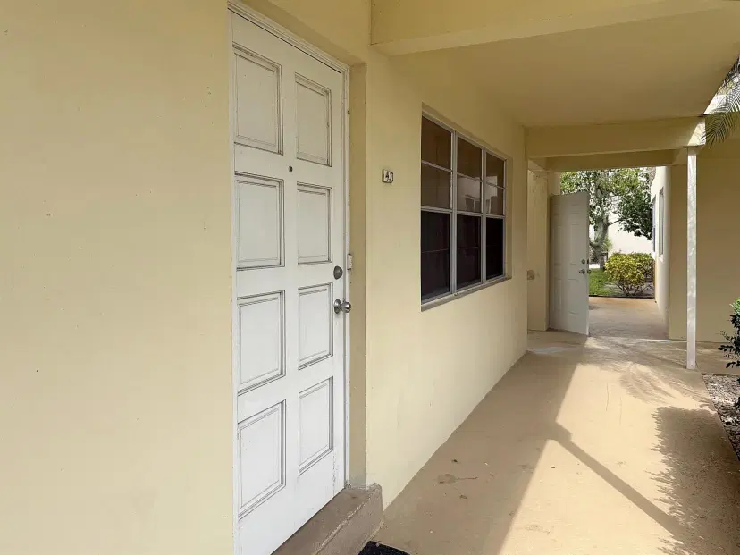 Picture of 9480 S Military Trail 4B, Boynton Beach FL 33436