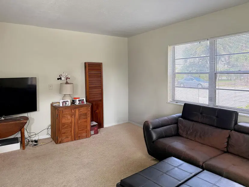 Picture of 9480 S Military Trail 4B, Boynton Beach FL 33436