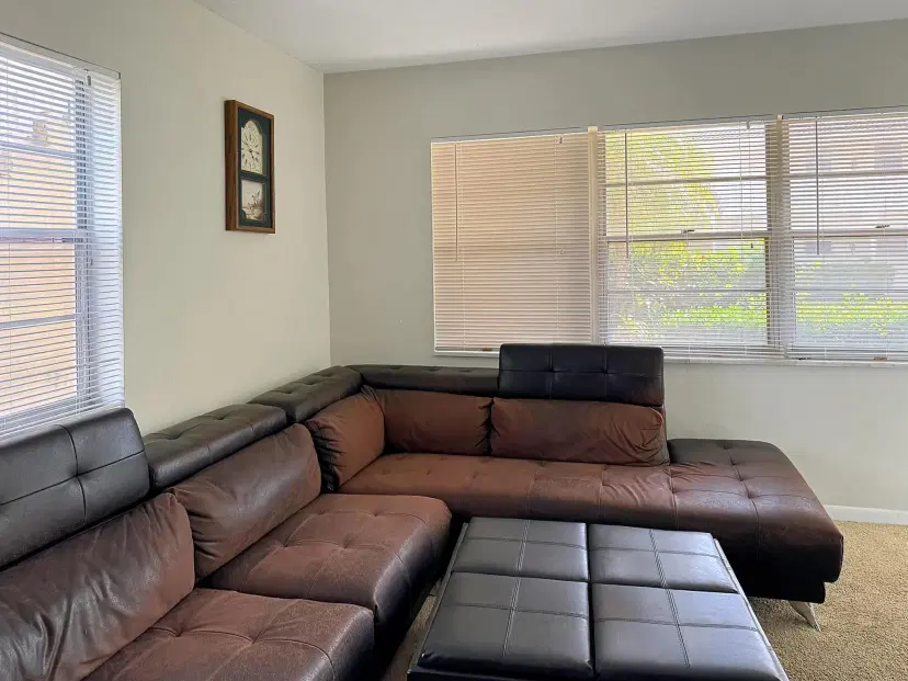 Picture of 9480 S Military Trail 4B, Boynton Beach FL 33436