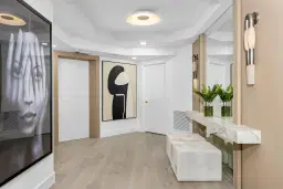 Picture of 800 S Ocean Boulevard 205, Boca Raton, FL 33432