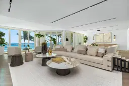 Picture of 800 S Ocean Boulevard 205, Boca Raton, FL 33432