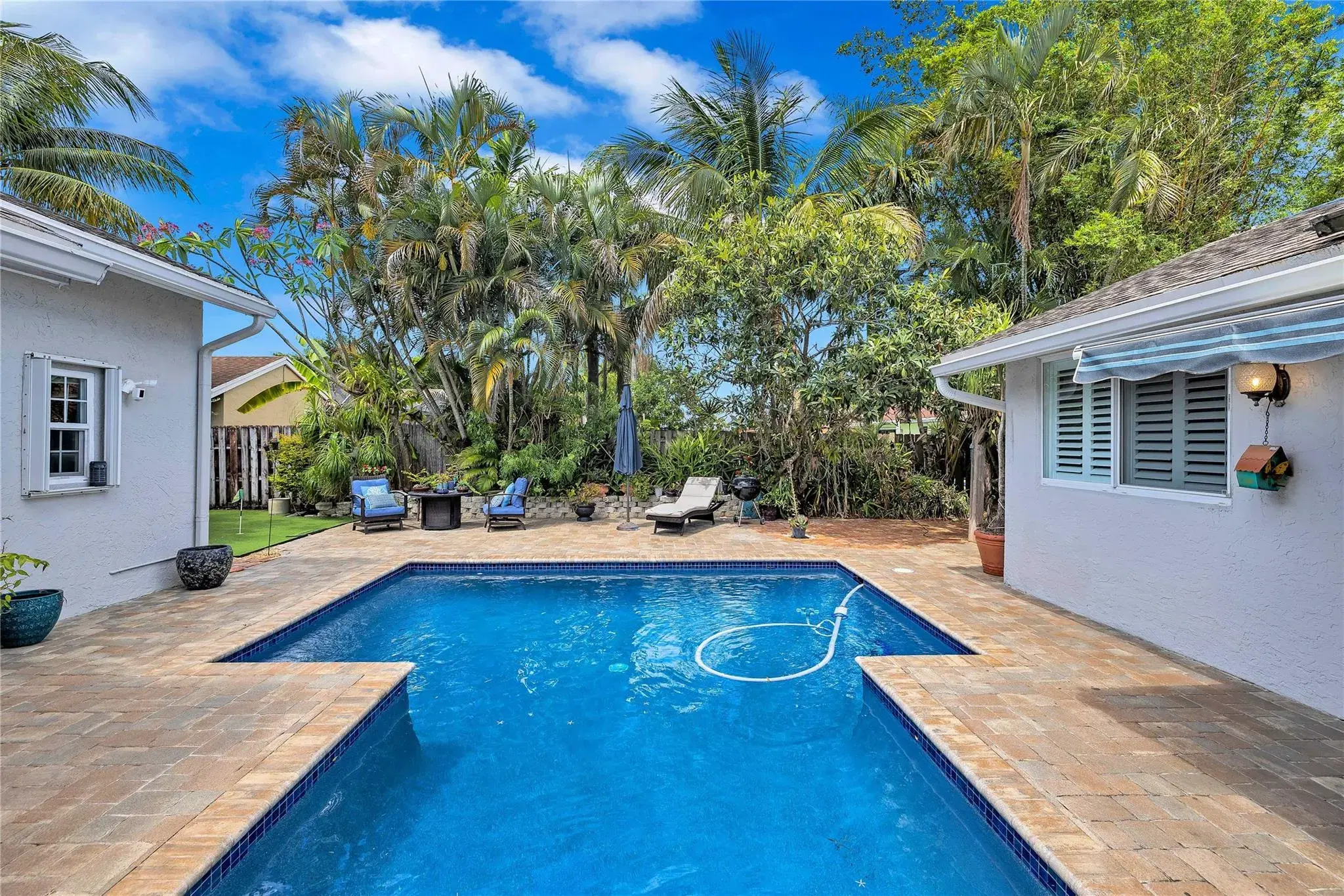 Picture of 4330 NW 112Th Ave, Coral Springs, FL 33065