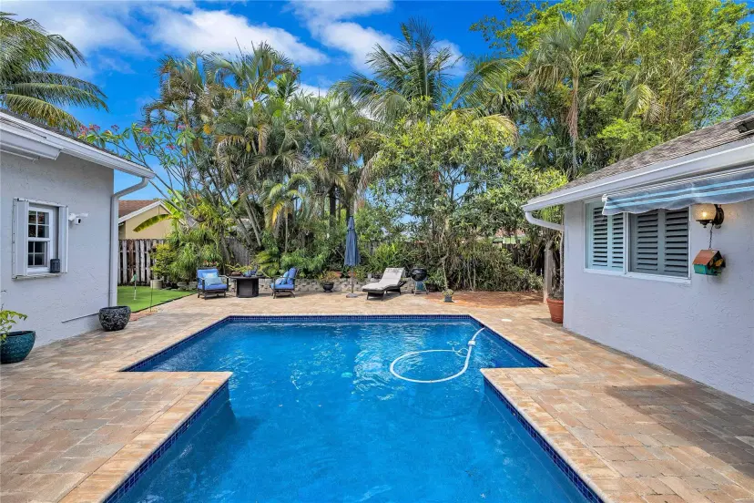 Picture of 4330 NW 112Th Ave, Coral Springs FL 33065