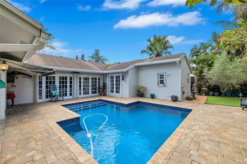 Picture of 4330 NW 112Th Ave, Coral Springs FL 33065