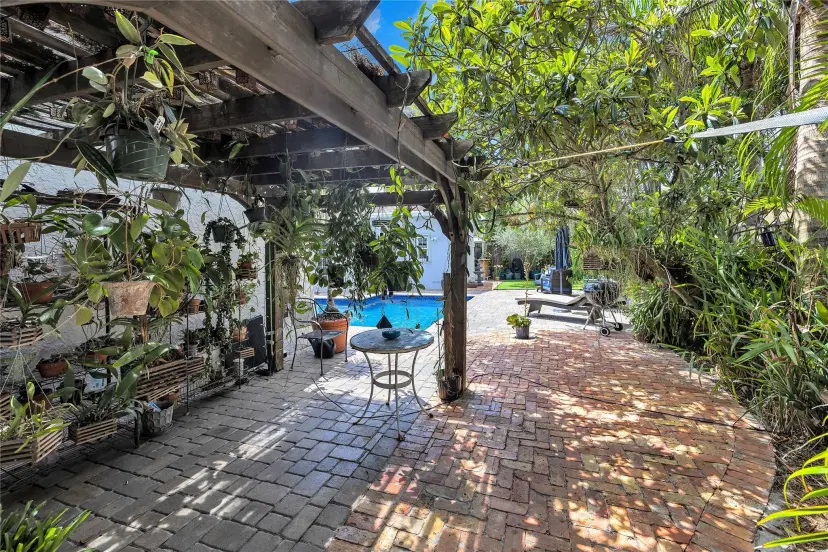 Picture of 4330 NW 112Th Ave, Coral Springs FL 33065
