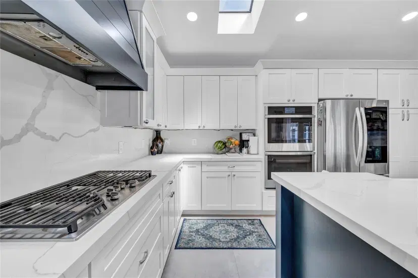 Picture of 4330 NW 112Th Ave, Coral Springs FL 33065