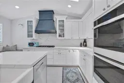 Picture of 4330 NW 112Th Ave, Coral Springs, FL 33065