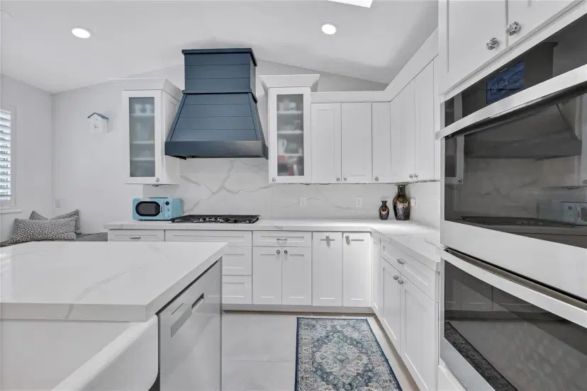 Picture of 4330 NW 112Th Ave, Coral Springs FL 33065