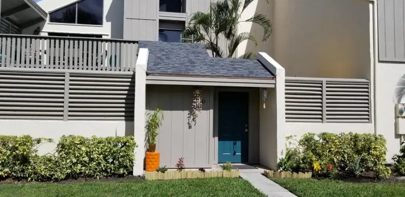 Picture of 1605 S Us Highway 1 4D, Jupiter FL 33477