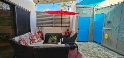 Picture of 1605 S Us Highway 1 4D, Jupiter, FL 33477