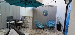 Picture of 1605 S Us Highway 1 4D, Jupiter, FL 33477