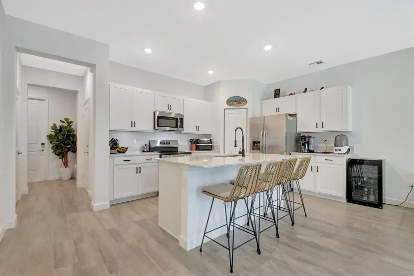 Picture of 4375 Hammock Grove Drive, Lake Worth FL 33467