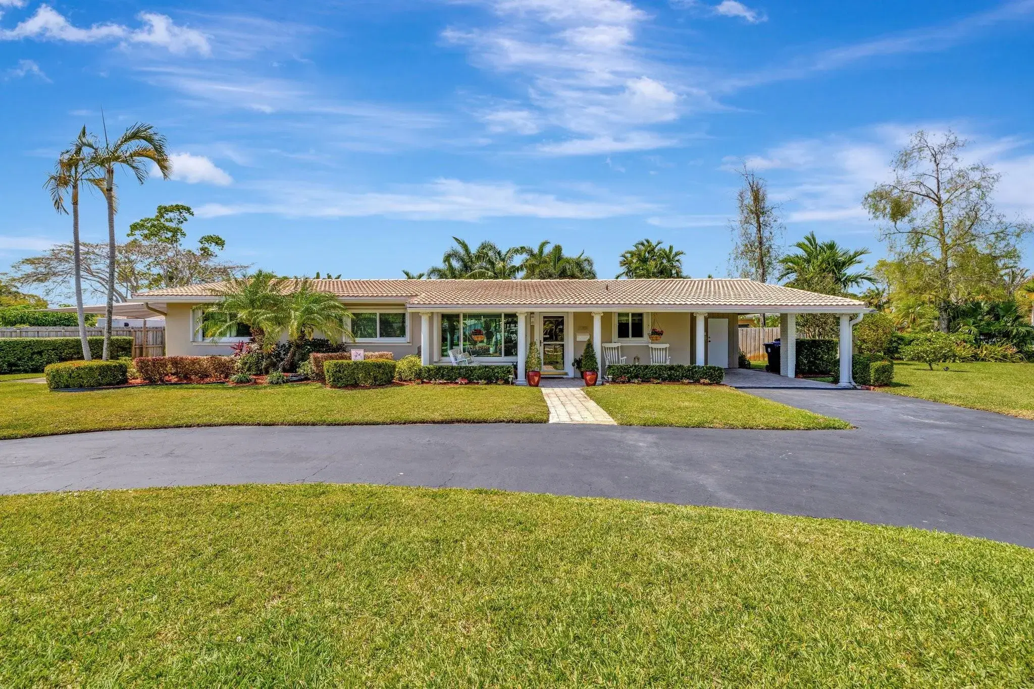 Picture of 2201 NW 3Rd Ave, Wilton Manors, FL 33311