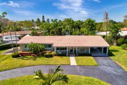 Picture of 2201 NW 3Rd Ave, Wilton Manors, FL 33311