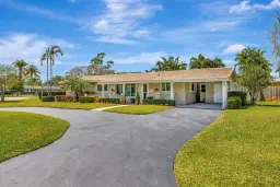 Picture of 2201 NW 3Rd Ave, Wilton Manors, FL 33311