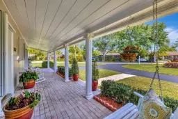 Picture of 2201 NW 3Rd Ave, Wilton Manors, FL 33311