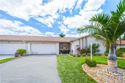 Picture of 5431 Capbern Ct, Fort Myers, FL 33919