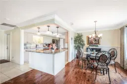 Picture of 5431 Capbern Ct, Fort Myers, FL 33919