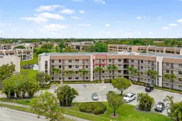 Picture of 10101 Sunrise Lakes Blvd 404, Sunrise, FL 33322
