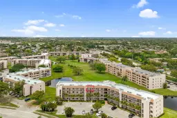 Picture of 10101 Sunrise Lakes Blvd 404, Sunrise, FL 33322