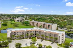 Picture of 10101 Sunrise Lakes Blvd 404, Sunrise, FL 33322