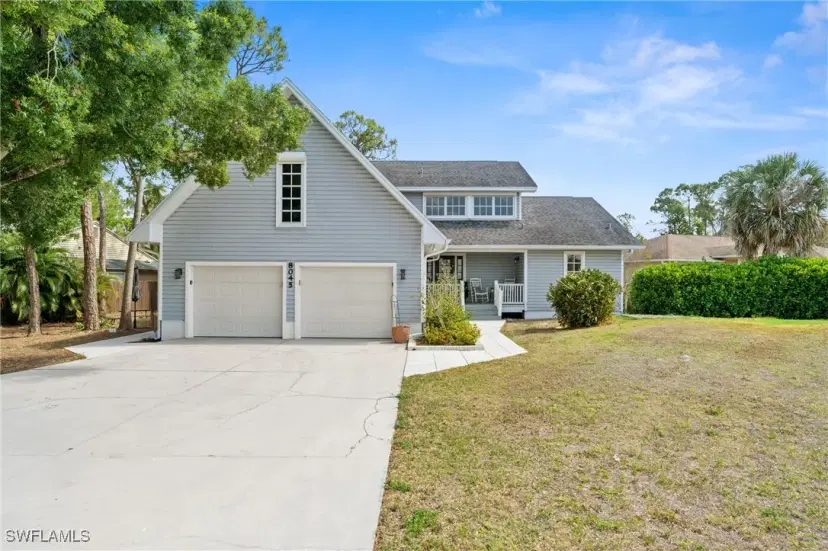 Picture of 8045 Cypress Dr S, Fort Myers FL 33967