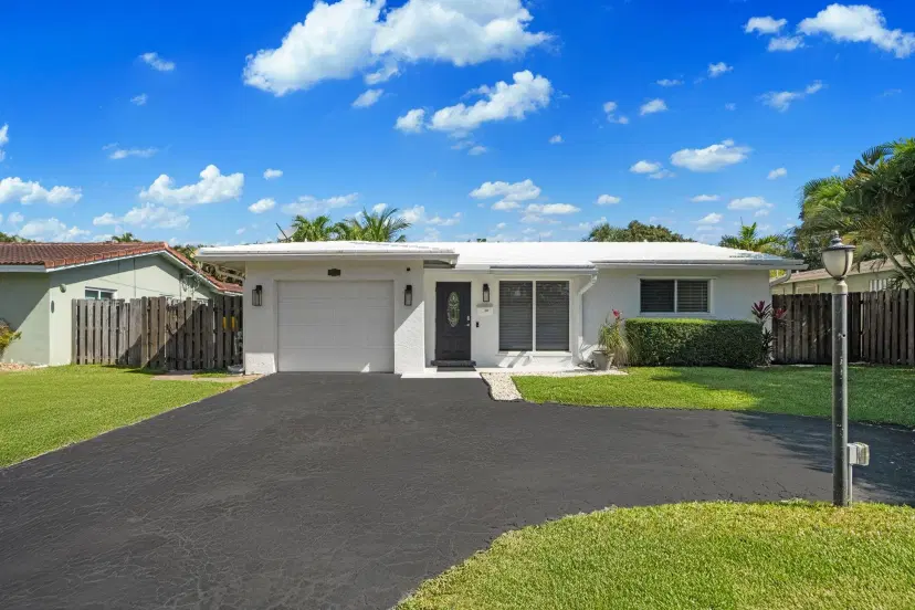 Picture of 1321 SE 2Nd St, Pompano Beach FL 33060
