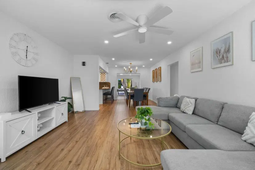 Picture of 1321 SE 2Nd St, Pompano Beach FL 33060