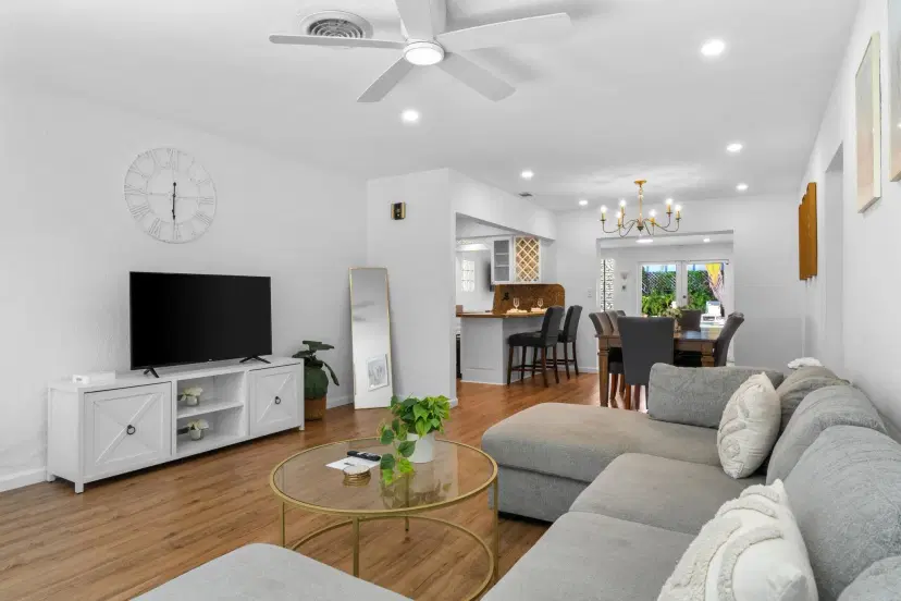 Picture of 1321 SE 2Nd St, Pompano Beach FL 33060