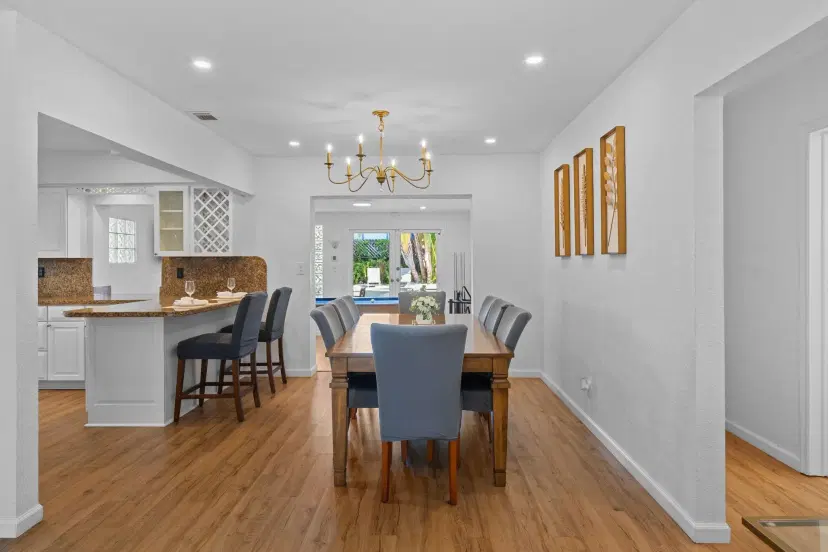 Picture of 1321 SE 2Nd St, Pompano Beach FL 33060