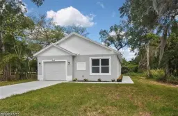 Picture of 4637 Elvas Ave S, Fort Myers, FL 33905
