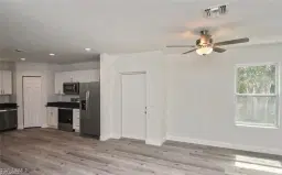 Picture of 4637 Elvas Ave S, Fort Myers, FL 33905