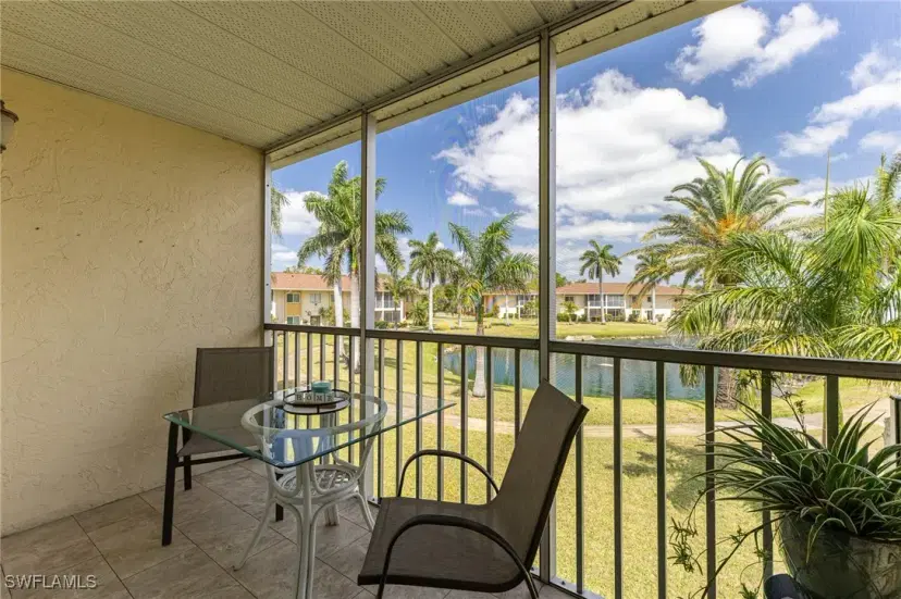 Picture of 6184 Michelle Way 231, Fort Myers FL 33919