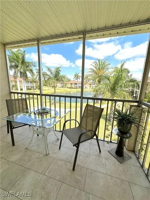 Picture of 6184 Michelle Way 231, Fort Myers FL 33919