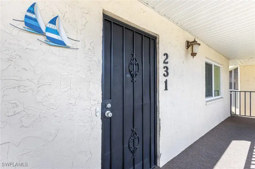 Picture of 6184 Michelle Way 231, Fort Myers FL 33919