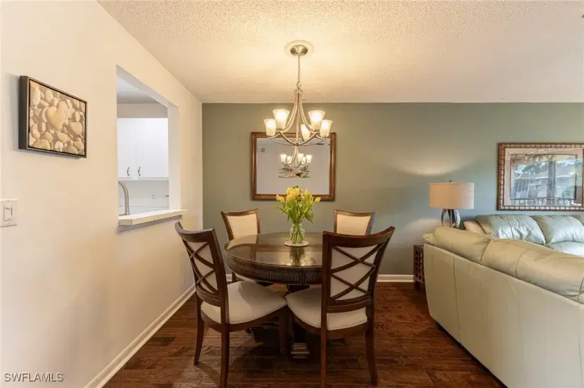 Picture of 6184 Michelle Way 231, Fort Myers FL 33919