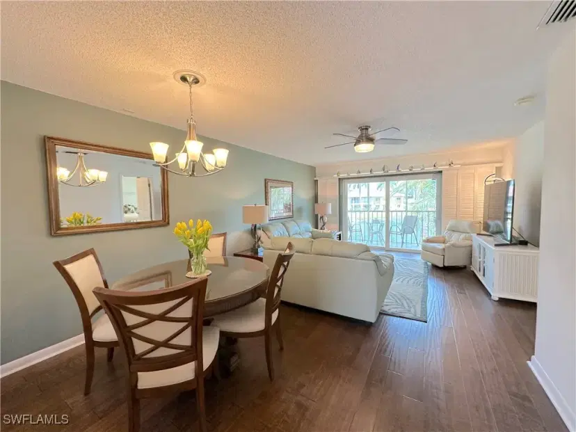 Picture of 6184 Michelle Way 231, Fort Myers FL 33919