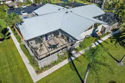 Picture of 1801 S Us Highway 1 4C, Jupiter, FL 33477