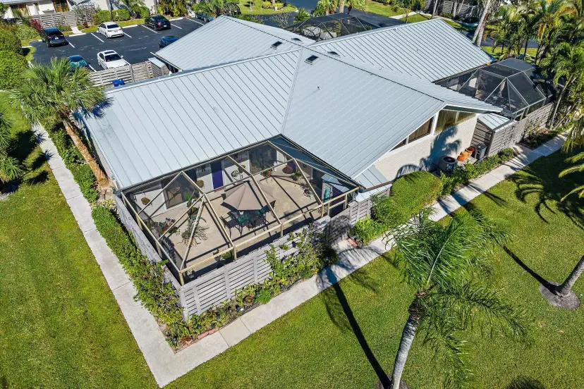 Picture of 1801 S Us Highway 1 4C, Jupiter FL 33477