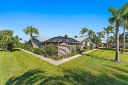 Picture of 1801 S Us Highway 1 4C, Jupiter, FL 33477