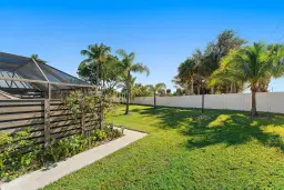 Picture of 1801 S Us Highway 1 4C, Jupiter, FL 33477