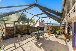 Picture of 1801 S Us Highway 1 4C, Jupiter, FL 33477