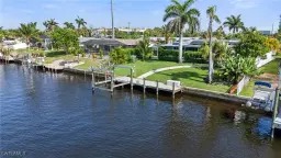 Picture of 1626 SE 28Th St, Cape Coral, FL 33904