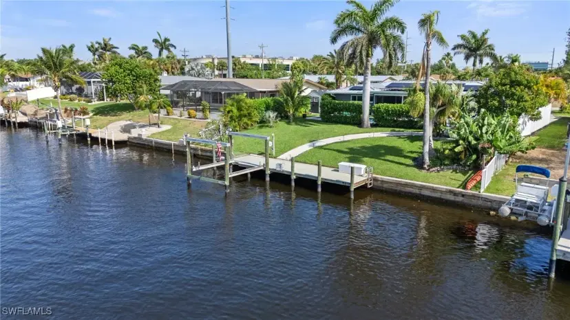 Picture of 1626 SE 28Th St, Cape Coral FL 33904
