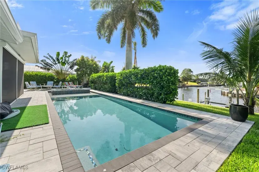 Picture of 1626 SE 28Th St, Cape Coral FL 33904
