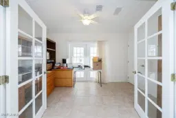 Picture of 227 Kirtland Dr, Naples, FL 34110