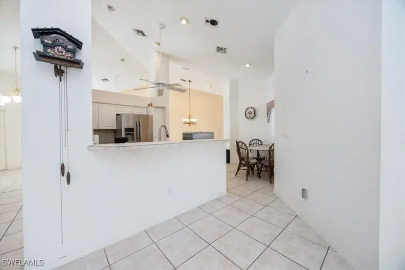 Picture of 227 Kirtland Dr, Naples FL 34110