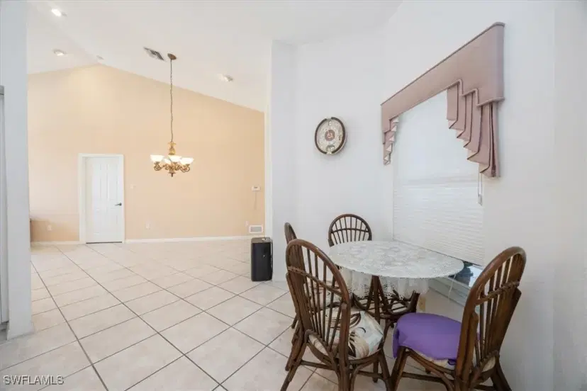 Picture of 227 Kirtland Dr, Naples FL 34110