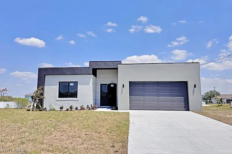 Picture of 3101 NW 42Nd Pl, Cape Coral FL 33993
