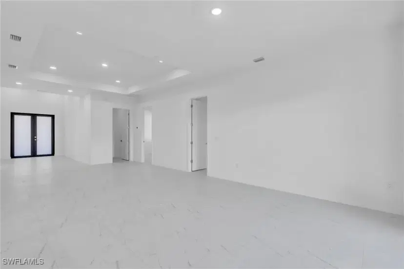 Picture of 3101 NW 42Nd Pl, Cape Coral FL 33993